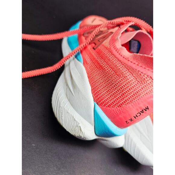 Hoka Men 10.5 Comfy footwear